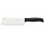 Кухонный нож Tramontina Athus 23090/105 топорик 127 мм