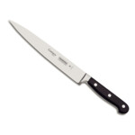 Кухонный нож Tramontina Century black 24010/006 для мяса 152 мм