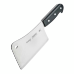 Кухонный нож Tramontina Century black 24014/006 топорик 152 мм