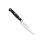 Кухонный нож Tramontina Century black 24010/008 для мяса 203 мм