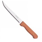 Кухонный нож Tramontina Dynamic 22314/106 для сендвичей 152 мм