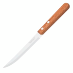 Кухонный нож Tramontina Dynamic 22321/905 127 мм