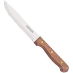 Кухонный нож Tramontina Dynamic 22318/107 поварской 178 мм