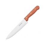 Кухонный нож Tramontina Dynamic 22315/106 универсальный 152 мм