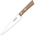 Кухонный нож Tramontina Nativa 22944/107 для мяса 178 мм