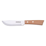 Кухонный нож Tramontina Nativa 22947/106 152 мм