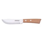 Кухонный нож Tramontina Nativa 22947/107 178 мм