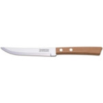 Кухонный нож Tramontina Nativa 22948/105 универсальный 127 мм