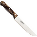 Кухонный нож Tramontina Polywood 21138/197 180 мм