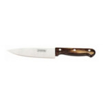 Кухонный нож Tramontina Polywood 21131/198 203 мм