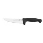 Кухонный нож Tramontina Profissional Master White 24607/008 для мяса 203 мм
