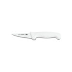 Кухонный нож Tramontina Profissional Master 24601/084 для мяса 102 мм