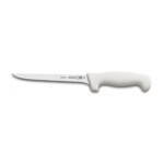 Кухонный нож Tramontina Profissional Master White 24603/186 обвалочный 152 мм