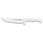 Кухонный нож Tramontina Profissional Master White 24607/088 для мяса 203 мм