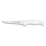 Кухонный нож Tramontina Profissional Master White 24602/085 обвалочный 127 мм