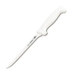 Кухонный нож Tramontina Profissional Master White 24603/086 обвалочный 152 мм