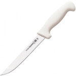 Кухонный нож Tramontina Profissional Master White 24604/086 обвалочный 152 мм
