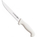 Кухонный нож Tramontina Profissional Master White 24605/086 обвалочный 152 мм