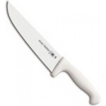 Кухонный нож Tramontina Profissional Master White 24607/086 для мяса 152 мм