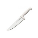 Кухонный нож Tramontina Profissional Master White 24607/186 для мяса 152 мм