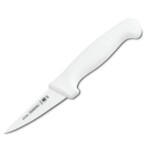 Кухонный нож Tramontina Profissional Master White 24601/085 обвалочный 127 мм 