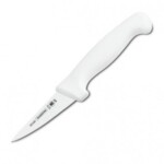 Кухонный нож Tramontina Profissional Master White 24601/185 обвалочный 127 мм
