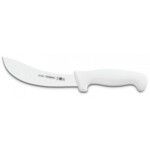 Кухонный нож Tramontina Profissional Master White 24606/086 шкуросъемный 152 мм