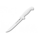 Кухонный нож Tramontina Profissional Master 24605/186 обвалочный 152 мм