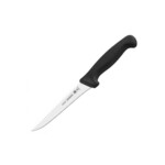 Кухонный нож Tramontina Profissional Master 24602/005 обвалочный 127 мм