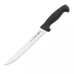 Кухонный нож Tramontina Profissional Master 24605/006 обвалочный 152 мм