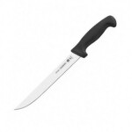 Кухонный нож Tramontina Profissional Master 24605/007 обвалочный 178 мм