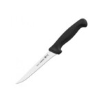 Кухонный нож Tramontina Profissional Master 24602/007 обвалочный 178 мм