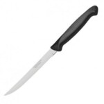 Кухонный нож Tramontina Usual 23041/105 для стейка 127 мм