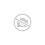 Салатник Luminarc Feston H3663 12 см