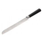 Кухонный нож Tefal Comfort Touch K0770414 для хлеба