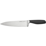 Кухонный нож Tefal Talent K0910204 поварской