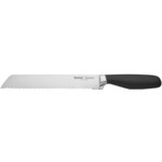 Кухонный нож Tefal Talent K0910404 для хлеба