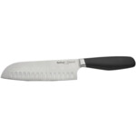 Кухонный нож Tefal Talent K0910604
