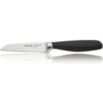 Кухонный нож Tefal Talent K0911104 для овощей