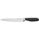 Кухонный нож Tefal Talent K0911404 для мяса