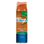 Гель для гоління Gillette Fusion ProGlide& quot; охолоджуючий& quot; 200 мл (77020180898
