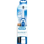 Электрическая зубная щетка Oral-B DB4 Precision Clean на батарейках (4210201822448)