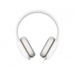 Наушники Xiaomi Headphones 2 White