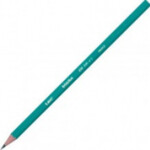 Олівець графітовий BiC Evolution 650 HB без гумки (bc2705822)