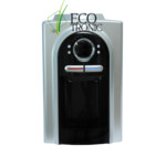 Кулер для воды Ecotronic C2-TPM