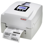 Принтер этикеток Godex EZPi-1200