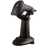 Ручной сканер штрих-кода Cino F780 с подставкой Hand-Free Smart Stand