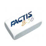 Резинка Factis 36S