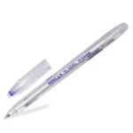 Ручка шариковая Pensan Global, фиолет