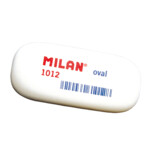 Резинка Milan ОVАL 1012